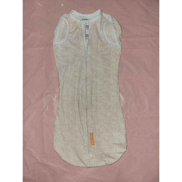 Swaddle sack large - Picture 3 of 3